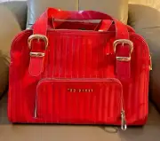 NWT Ted Baker handbag
