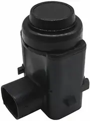 Car Parking Sensors for Focus 2003-2010 PDC Parking Sensor Parking Radar Parktronic Radar Detector