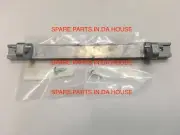 Genuine Bosch Nexxt Washing Machine Door Hinge Kit WFMC2100UC/01 WFMC2100UC/02