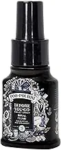 Poo-Pourri Royal Flush Toilet Spray 41 ml