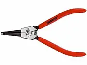 Teng MB472-7 - Snap Ring Pliers - 7" Mega Bite - Outer/Straight