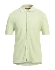 [DANIELE FIESOLI] DANIELE FIESOLI Shirts - Item 14493596