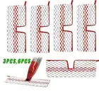 6PCS For Vileda 1-2 Spray Max Mop Refill, Vileda Max Mop Head Replacement Pads
