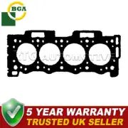 BGA Cylinder Head Gasket Fits Peugeot 106 Citroen AX Rover 100 Metro 1.4 D