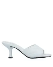 [JEFFREY CAMPBELL] JEFFREY CAMPBELL Sandals - Item 17067120
