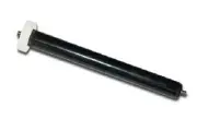 Epic Lifestyler NordicTrack Proform Reebok Front Drive Roller 248934