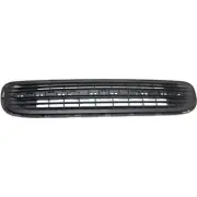 AM Front BUMPER GRILLE For Mini Cooper MC1036100 (for: Mini)