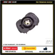 DISTRIBUTOR ROTOR - for NISSAN PULSAR #N15 1995-2001 - 2.0L 4CYL - JR815 (for: Nissan)