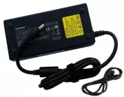 AC Adapter For JMGO O1 PRO Ultra-Short Throw Smart LED Projector J79-4D1 J79-4D0