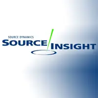 在飛比找PChome商店街優惠-Source Insight 4.0 – Single Us