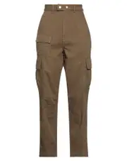 [ESSENTIEL ANTWERP] ESSENTIEL ANTWERP Pants - Item 30092101