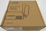 Cradlepoint AER1650LP4 4G LTE Dual SIM Modem Ethernet Router