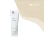 NU SKIN 如新 蘆薈潤膚膠