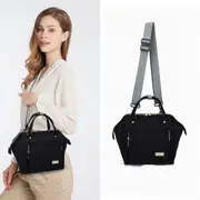 Baby Bag Diaper Bag Maternity Bag Mommy Bag Nappy Bag Stroller Bag Organizer