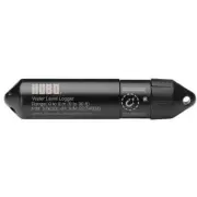 Onset HOBO MX20L-01 Bluetooth Water Level 0 to 30 Ft & Temperature Data Logger