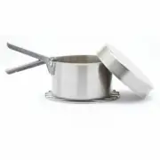 Kelly Kettle - Small Cookset for Trekker