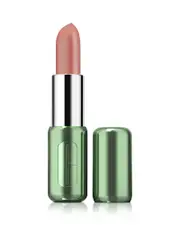 Clinique Pop Matte Longwear Lipstick