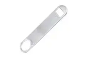Bartenders Blade St/St