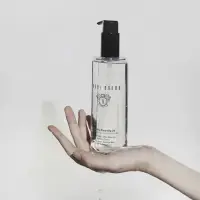 在飛比找蝦皮購物優惠-Bobbi Brown 沁透茉莉淨妝油400ML 大容量！