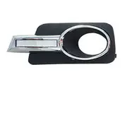 Aerpro Daytime Running Lights Volkswagen - DTRLVW5