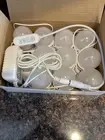 Hollywood Style LED Vanity Mirror Lights Kit