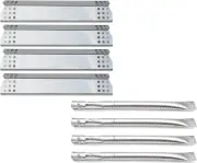 DG143 Replacement Parts Kit for Sunbeam, Nexgrill, Grill Master 720-0697