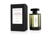 L'Artisan Parfumeur La Chasse Aux Papillons Eau De Toilette Spray 100ml/3.4oz
