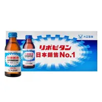 在飛比找蝦皮購物優惠-【兩件出貨】LIPOVITAN 力保美達 能量補給飲料 15