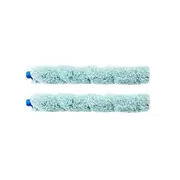 Roller Brush Bar For W400 Mopping Sweeping Robot Vacuum Cleaner Floor Main Brushes Replacement Acce