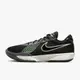 NIKE 籃球鞋 AIR ZOOM G.T. CUT ACADEMY EP 男 FB2598001 黑 現貨 廠商直送