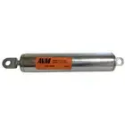 Exmark Damper Part # 131-0964 for Quest Mowers QTS452CEM34200, QTS708GEM42200