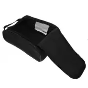 Gym Shoes Bag Mesh Shoes Bag Clear Nylon Shoe Bag Sports Shoe Tote Bags