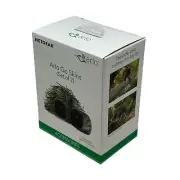 Netgear Arlo Go Skins VMA4250 1-Black 1-Mossy Oak Camouflage, Set of 2