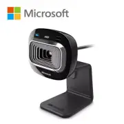 Microsoft LifeCam HD-3000 Web Camera HD 720P PC WebCam USB Windows XP,7,8