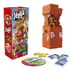 【孩之寶Hasbro】兒童益智玩具 Jenga 超級瑪利歐 層層疊 E9487