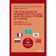 The Challenge of Change for the Legal and Political Systems of Eurasia: The Impact of the New Silk Road