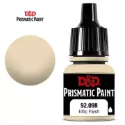 Paint D&D: Prismatic Paint - Elfic Flesh