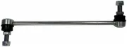Front Left Suspension Stabilizer Bar Link Delphi For 2011-2016 Nissan Quest 2012 (for: Nissan)