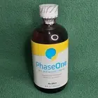 PhaseOne Wound Cleanser 8 oz.