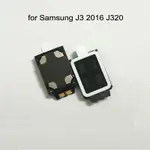 SAMSUNG 適用於三星 GALAXY J3 2016 J320 J310 J320F J320H J320FN 原裝