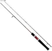 Daiwa Managed Fishing Area/Area Trout X at (2021 Model)