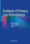 Textbook of Primary Care Dermatology