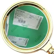 140CPU65150 CPU Module 140 CPU 651 50