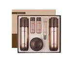 Danahan Ginseng Seed Secret 3 pcs Set Toner + Emulsion+cream K-Cosmetics