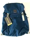 Nathan RunAway Backpack