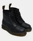 Dr Martens 1460 8 EYE NAPPA