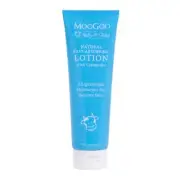 Moogoo Fast Absorbing Lotion With Ceramides