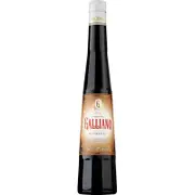 [Galliano] Galliano Ristretto 500mL