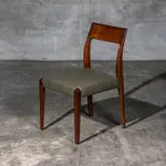 OBIS 餐椅 椅子 餐桌椅 餐廳 椅亞撒餐椅 ASA