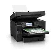 EPSON ET16600 A3 Multi Function Inkjet Printer
